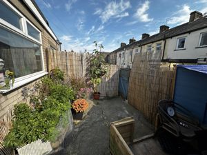 Photo 9- click for photo gallery